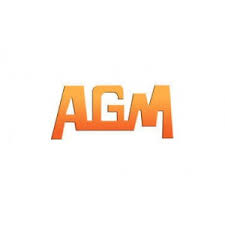 AGM