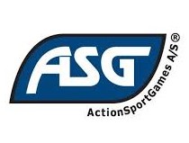 ASG
