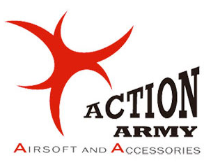 Action Army