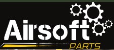 Airsoft Parts