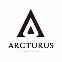 Arcturus