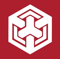 Armorer Works