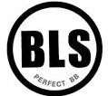 BLS