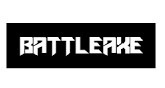 BattleAxe