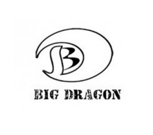 Big Dragon