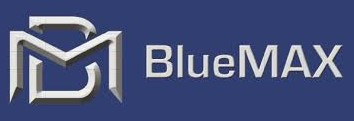 BlueMAX
