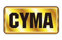 Cyma