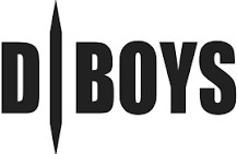D-Boys