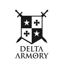 Delta Armory