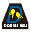 Double Bell