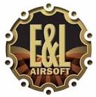 E&L