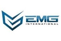 EMG