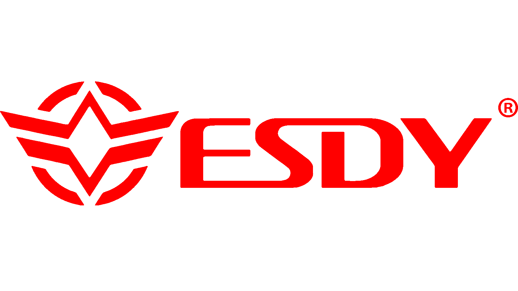 ESDY