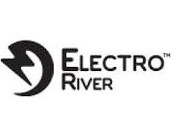 Electro River