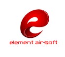 Element