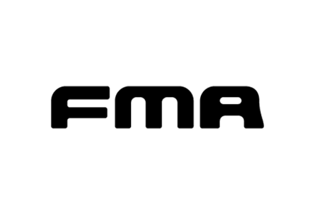 FMA