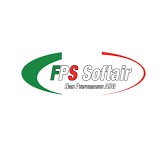 FPS Softair