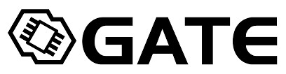 Gate