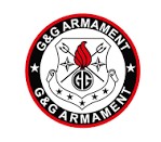 G&G Armament