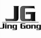 Jing Gong