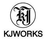 KJW