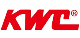 KWC