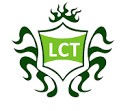 LCT