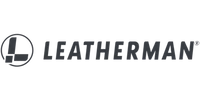 Leatherman