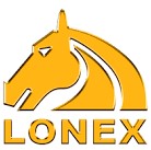Lonex