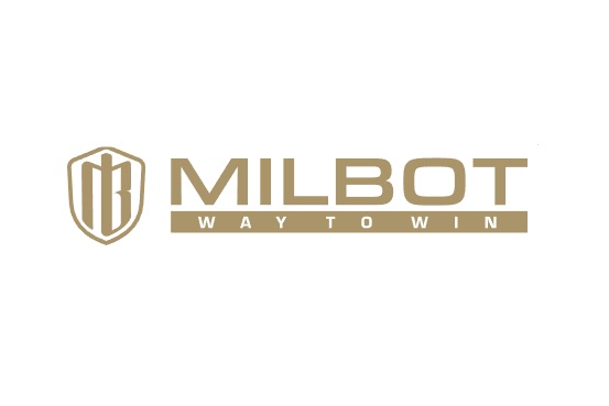 MILBOT