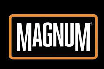 Magnum