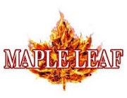 Maple Leaf