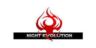 Night Evolution
