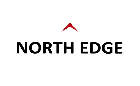 North Edge