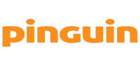 Pinguin