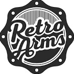 Retro Arms