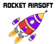 Rocket