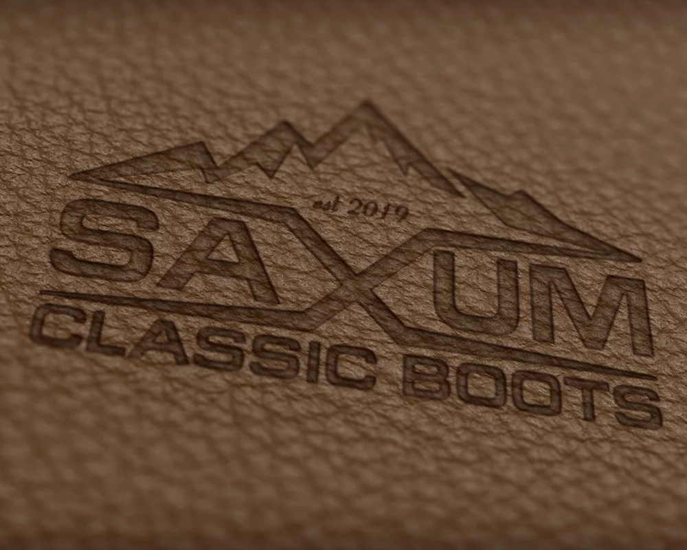 SAXUM