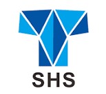 SHS