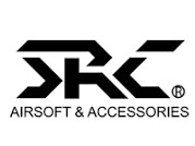 SRC