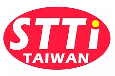 STTI