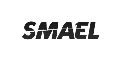 Smael