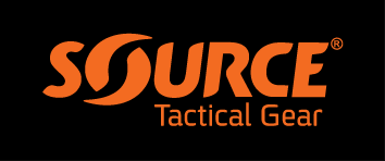 Source