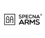 Specna Arms