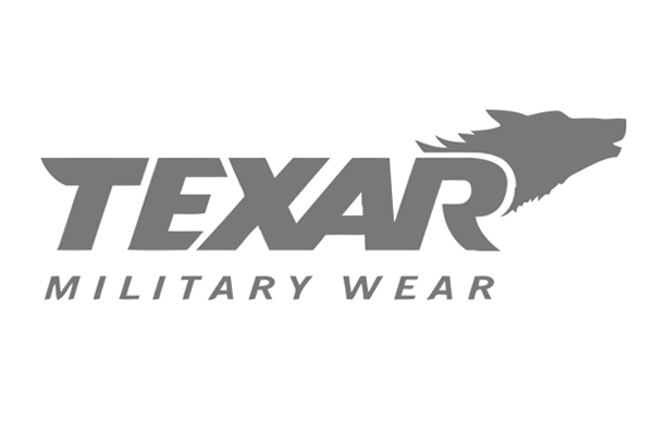 Texar
