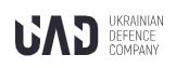 UAD