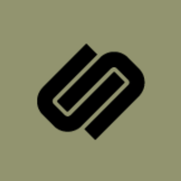 UARM