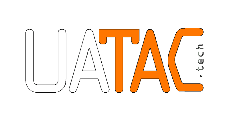 UATAC