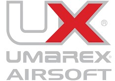 Umarex