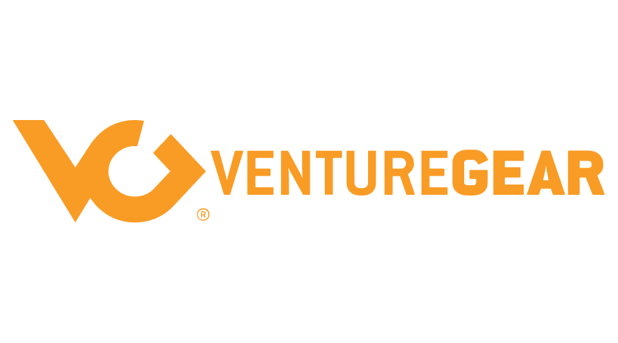 VENTURE GEAR